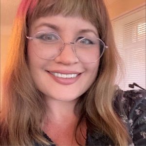 Meet your Posher, Jessi
